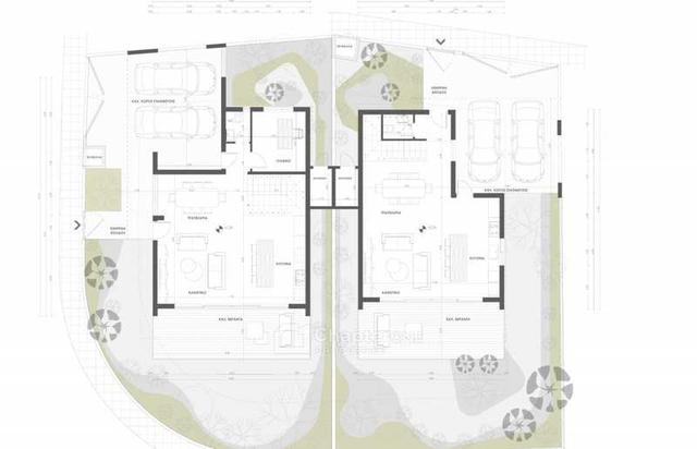 4-bedroom villa for sale: https://www.bazaraki.com/adv/5786612_4-bedroom-villa-for-sale (www.bazaraki.com)
