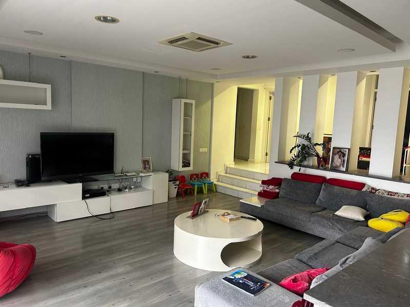 6-bedroom detached house for sale: https://www.bazaraki.com/adv/5797387_6-bedroom-detached-house-for-sale (www.bazaraki.com)