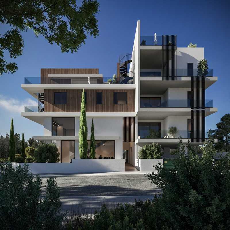 2-bedroom apartment for sale: https://www.bazaraki.com/adv/5764873_2-bedroom-apartment-for-sale (www.bazaraki.com)