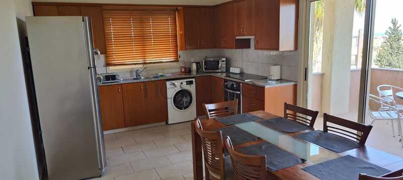 3-bedroom apartment for sale: https://www.bazaraki.com/adv/5798372_3-bedroom-apartment-for-sale (www.bazaraki.com)