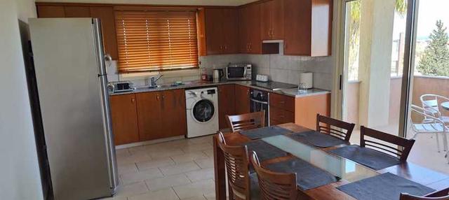 3-bedroom apartment for sale: https://www.bazaraki.com/adv/5798372_3-bedroom-apartment-for-sale (www.bazaraki.com)