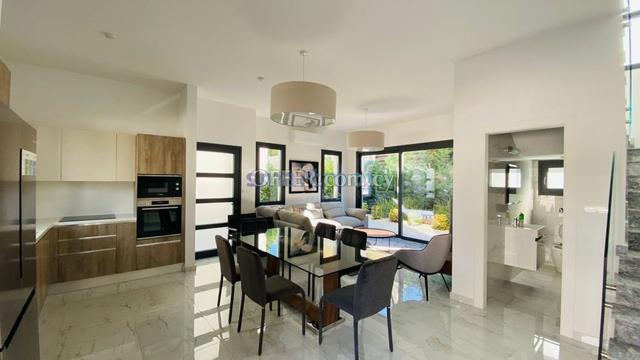 2 Bedroom Townhouse For Rent Limassol: https://www.offer.com.cy/en/2-bedroom-townhouse-for-rent-limassol/21-816792/ (www.offer.com.cy)