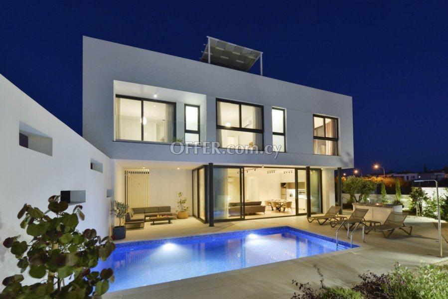 House (Detached) in Pernera, Famagusta for Sale: https://www.offer.com.cy/en/house-detached-in-pernera-famagusta-for-sale/21-729489/ (www.offer.com.cy)