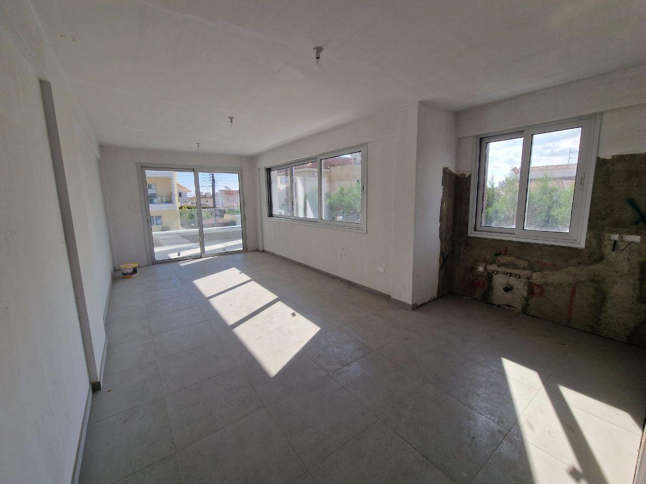New residential building in Larnaca № 153921: https://dom.com.cy/en/catalog/sale/153921/ (dom.com.cy)