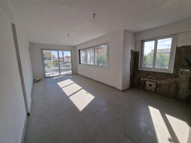 New residential building in Larnaca № 153921: https://dom.com.cy/en/catalog/sale/153921/ (dom.com.cy)