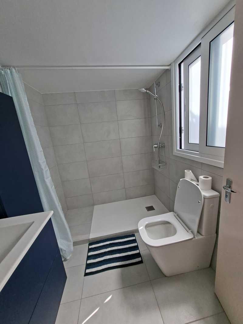 2-bedroom apartment to rent: https://www.bazaraki.com/adv/5786979_2-bedroom-apartment-for-sale (www.bazaraki.com)