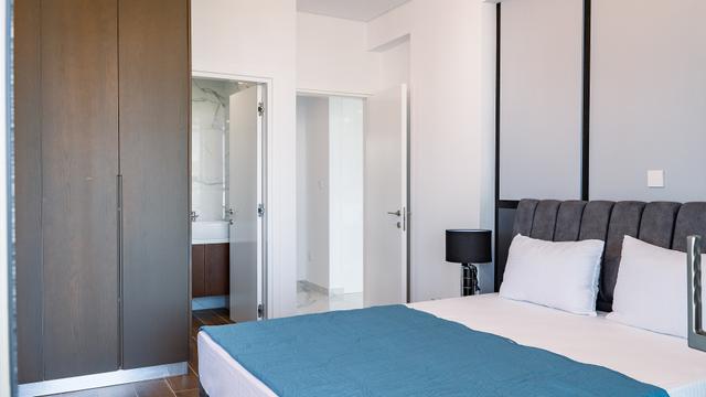 New 3-bedroom flat in Paphos № 153686: https://dom.com.cy/en/catalog/sale/153686/ (dom.com.cy)