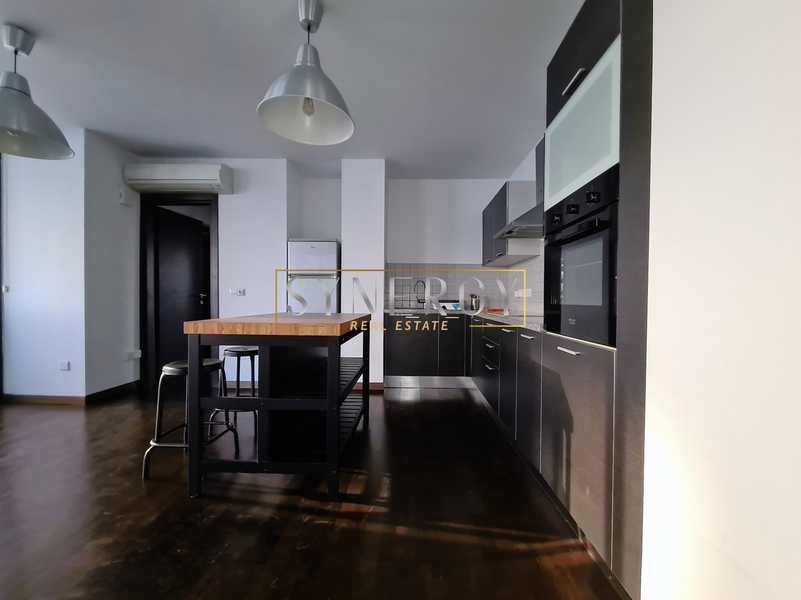 2-bedroom apartment to rent: https://www.bazaraki.com/adv/5795038_2-bedroom-apartment-to-rent (www.bazaraki.com)