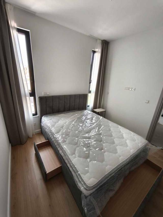 1-bedroom apartment to rent: https://www.bazaraki.com/adv/5786916_1-bedroom-apartment-to-rent (www.bazaraki.com)