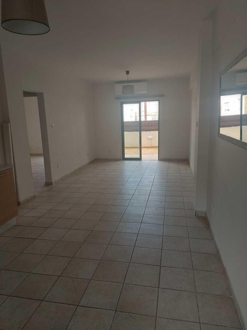 2-bedroom apartment to rent: https://www.bazaraki.com/adv/5786252_2-bedroom-apartment-to-rent (www.bazaraki.com)