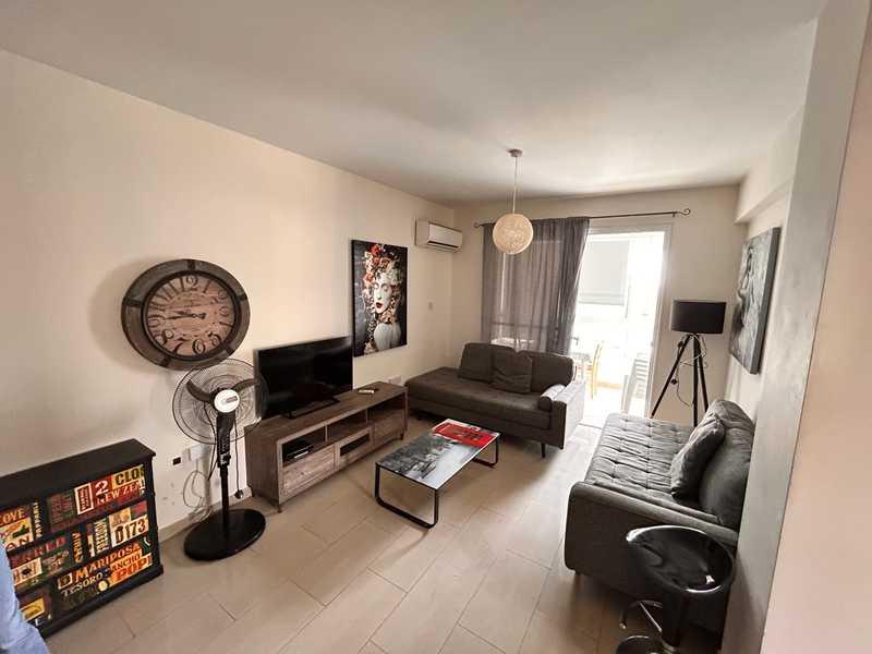 1-bedroom apartment to rent: https://www.bazaraki.com/adv/5793755_1-bedroom-apartment-to-rent (www.bazaraki.com)