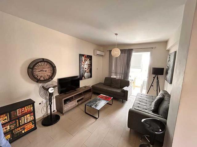 1-bedroom apartment to rent: https://www.bazaraki.com/adv/5793755_1-bedroom-apartment-to-rent (www.bazaraki.com)