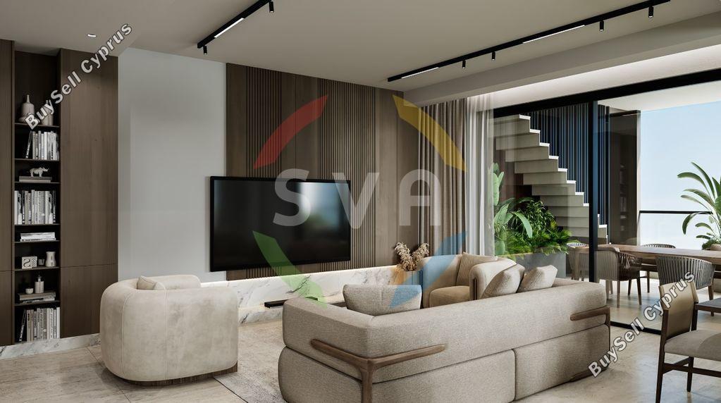 1 Bedroom Apartment for sale in Agios Athanasios, Limassol: https://www.buysellcyprus.com/property-for-sale/limassol/agios-athanasios/1-bed-apartment-for-sale-agios-athanasios-limassol-1800137.html (www.buysellcyprus.com)