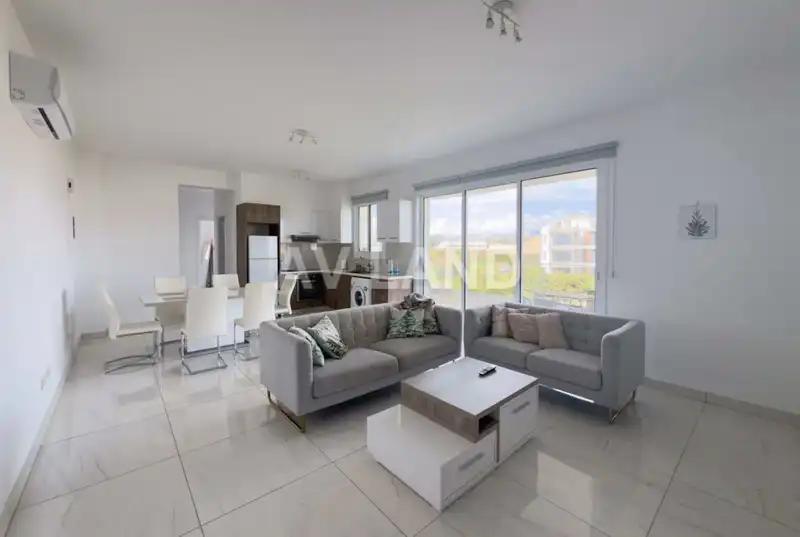 3-bedroom penthouse to rent: https://www.bazaraki.com/adv/5787598_3-bedroom-penthouse-to-rent (www.bazaraki.com)
