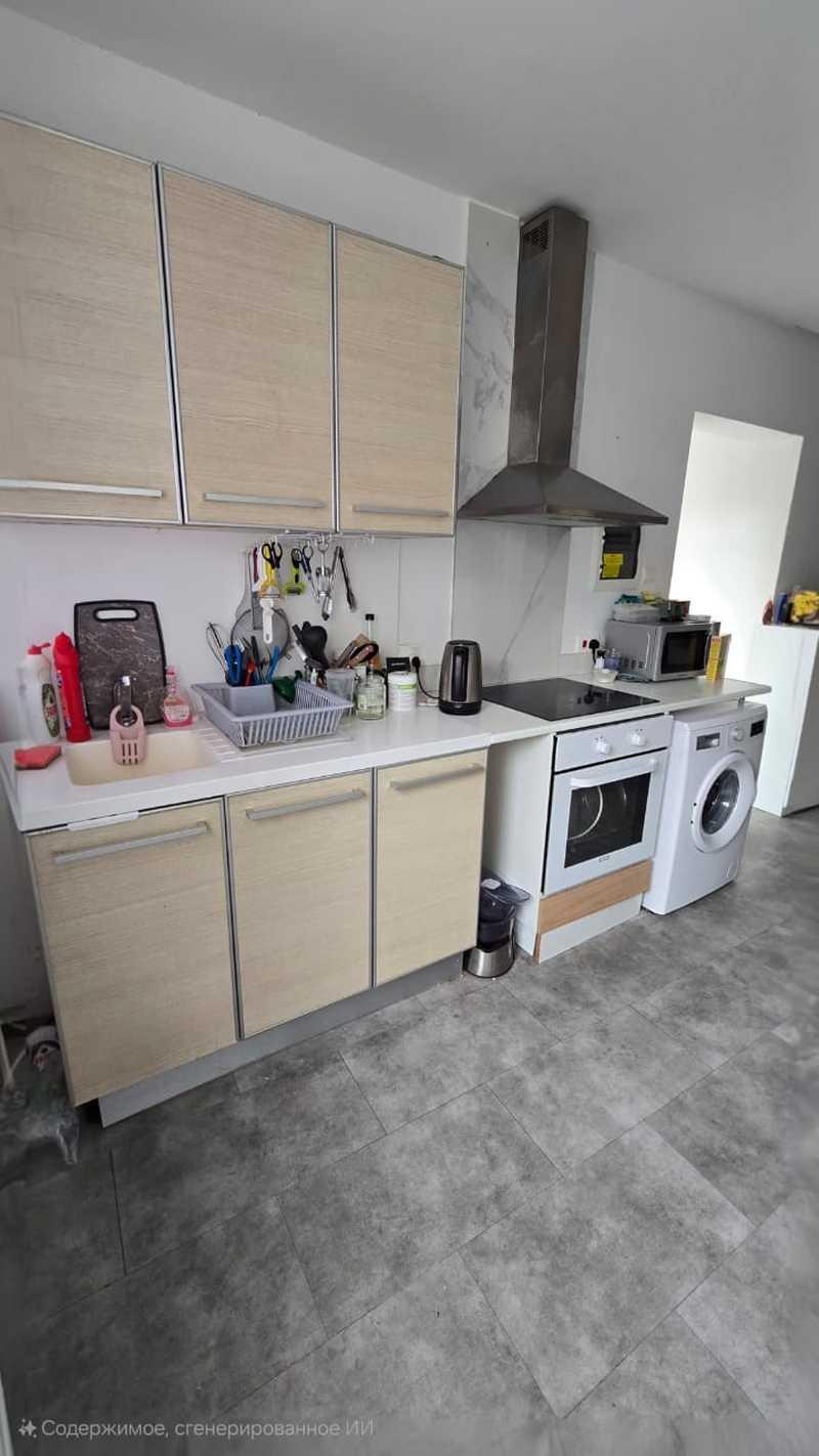 2-bedroom apartment to rent: https://www.bazaraki.com/adv/5795908_2-bedroom-apartment-to-rent (www.bazaraki.com)
