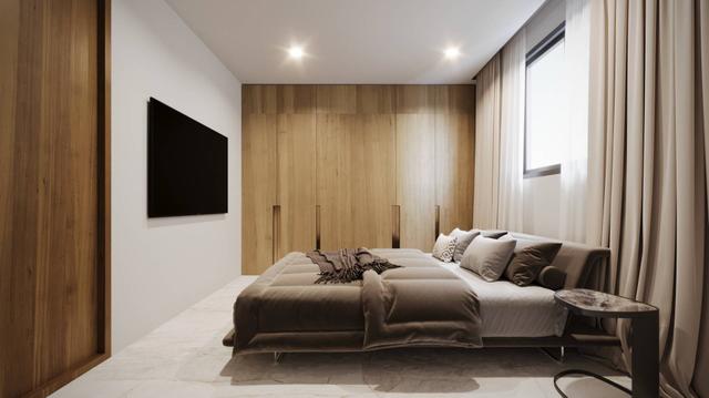 New 1-bedroom flat in Larnaca № 153433: https://dom.com.cy/en/catalog/sale/153433/ (dom.com.cy)
