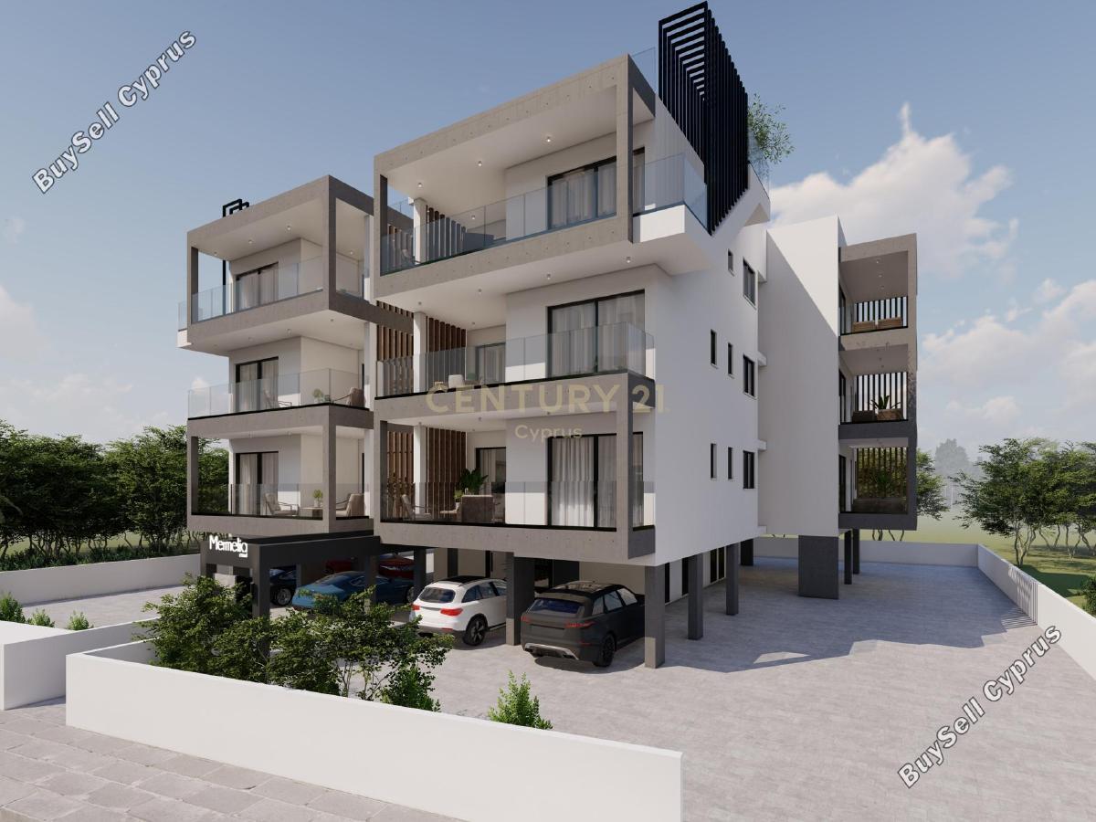 2 Bedroom Apartment for sale in Verengaria Limassol, Limassol: https://www.buysellcyprus.com/property-for-sale/limassol/verengaria-limassol/2-bed-apartment-for-sale-verengaria-limassol-limassol-1796627.html (www.buysellcyprus.com)