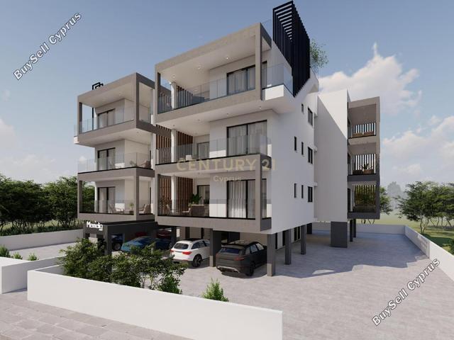 2 Bedroom Apartment for sale in Verengaria Limassol, Limassol: https://www.buysellcyprus.com/property-for-sale/limassol/verengaria-limassol/2-bed-apartment-for-sale-verengaria-limassol-limassol-1796627.html (www.buysellcyprus.com)