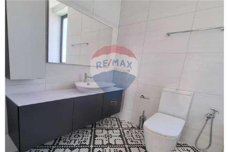 3-bedroom apartment for sale: https://www.bazaraki.com/adv/5797857_3-bedroom-apartment-for-sale (www.bazaraki.com)