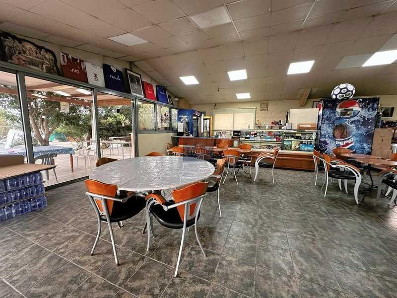 Industrial land 15000 m²: https://www.bazaraki.com/adv/5796791_industrial-land-15000-m2 (www.bazaraki.com)
