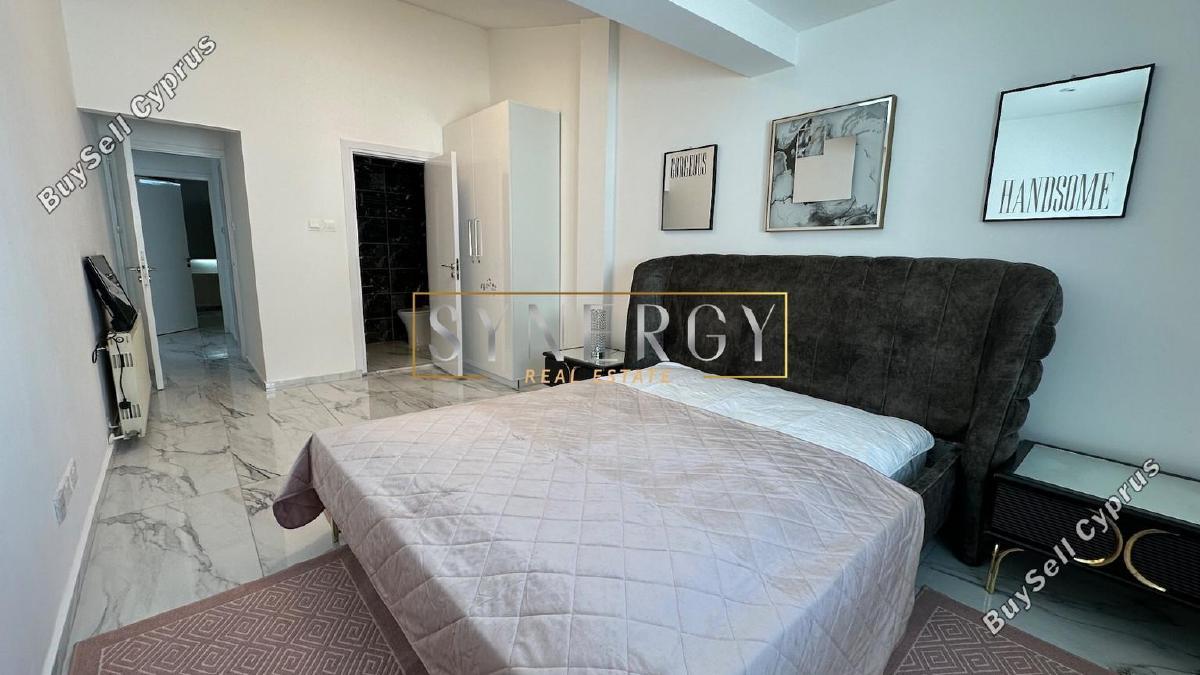4 Bedroom Penthouse to rent in Acropolis, Nicosia: https://www.buysellcyprus.com/property-for-rent/nicosia/acropolis/4-bed-penthouse-to-rent-acropolis-nicosia-1796696.html (www.buysellcyprus.com)