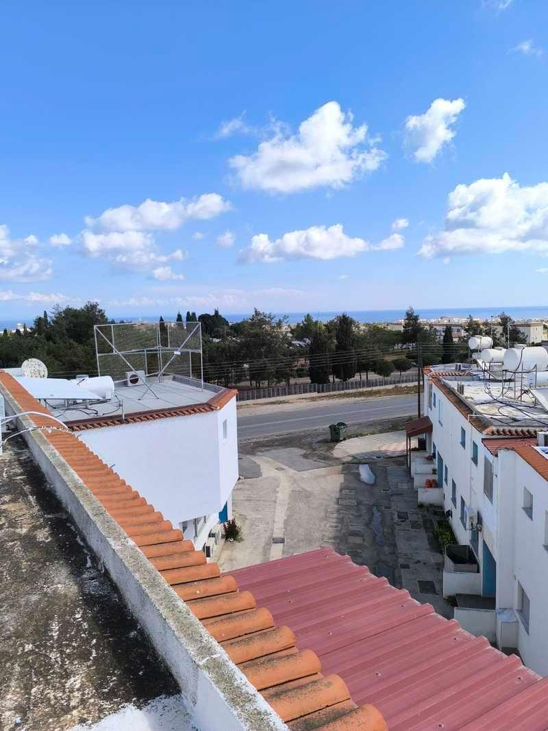 2-bedroom apartment for sale: https://www.bazaraki.com/adv/5743502_2-bedroom-apartment-for-sale (www.bazaraki.com)