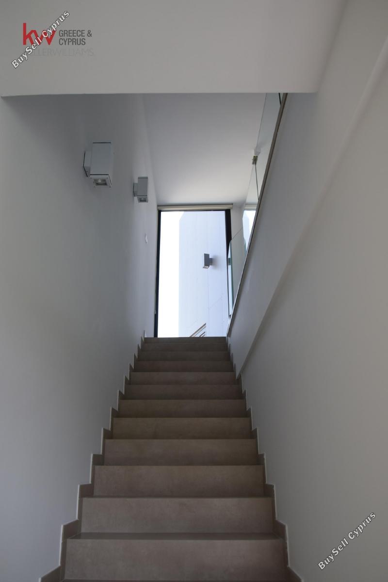 4 Bedroom Detached house for sale in Pernera, Famagusta: https://www.buysellcyprus.com/property-for-sale/famagusta/pernera/4-bed-detached-house-for-sale-pernera-famagusta-1800366.html (www.buysellcyprus.com)