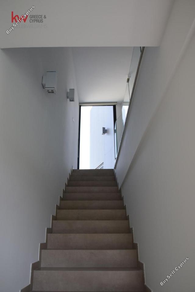 4 Bedroom Detached house for sale in Pernera, Famagusta: https://www.buysellcyprus.com/property-for-sale/famagusta/pernera/4-bed-detached-house-for-sale-pernera-famagusta-1800366.html (www.buysellcyprus.com)