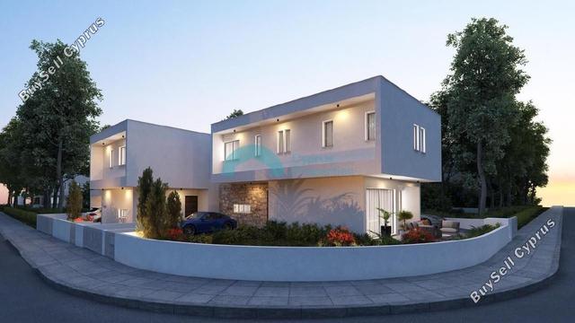 3 Bedroom Detached house for sale in Aradippou, Larnaca: https://www.buysellcyprus.com/property-for-sale/larnaca/aradippou/3-bed-detached-house-for-sale-aradippou-larnaca-1780666.html (www.buysellcyprus.com)