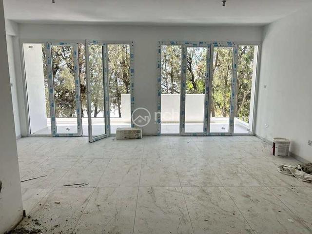 2-bedroom apartment for sale: https://www.bazaraki.com/adv/5791388_2-bedroom-apartment-for-sale (www.bazaraki.com)