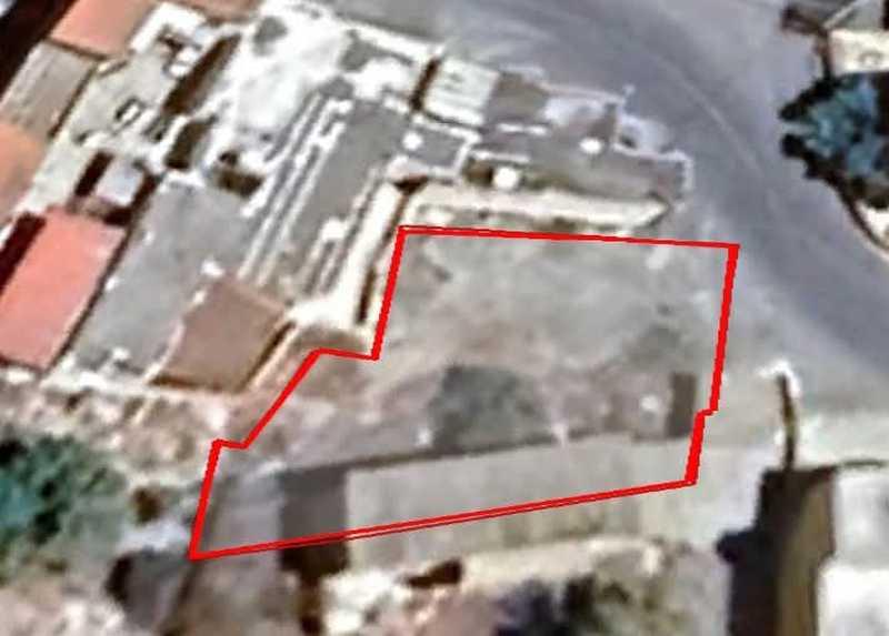 Residential land 275 m²: https://www.bazaraki.com/adv/5798227_residential-land-275-m2 (www.bazaraki.com)