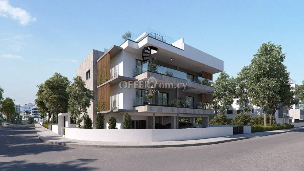 TWO BEDROOM APARTMENT IN ASOMATOS: https://www.offer.com.cy/en/two-bedroom-apartment-in-asomatos/21-816172/ (www.offer.com.cy)