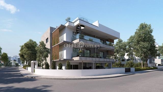 TWO BEDROOM APARTMENT IN ASOMATOS: https://www.offer.com.cy/en/two-bedroom-apartment-in-asomatos/21-816172/ (www.offer.com.cy)