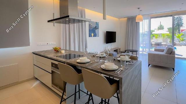 4 Bedroom Detached house for sale in Ayia Napa, Famagusta: https://www.buysellcyprus.com/property-for-sale/famagusta/ayia-napa/4-bed-detached-house-for-sale-ayia-napa-famagusta-1792694.html (www.buysellcyprus.com)