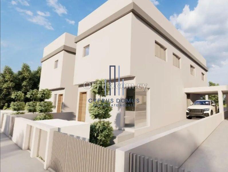 New Detached House For Sale in Kato Polemidia Area.: https://www.offer.com.cy/en/new-detached-house-for-sale-in-kato-polemidia-area/21-816147/ (www.offer.com.cy)