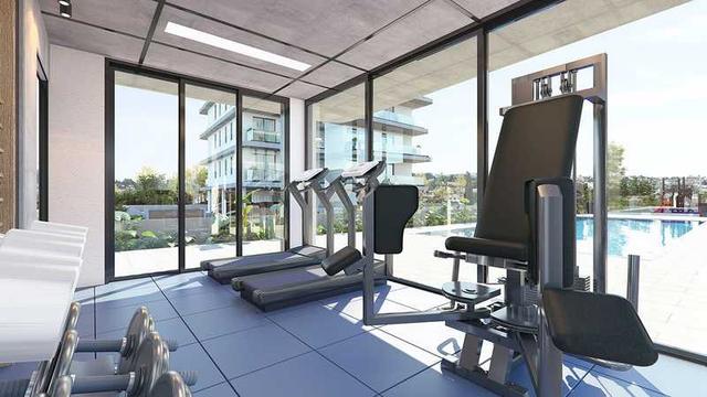 1-bedroom apartment for sale: https://www.bazaraki.com/adv/5787697_1-bedroom-apartment-for-sale (www.bazaraki.com)