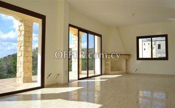 Seaview 3 Bedroom Villa in Pegeia, Pafos: https://www.offer.com.cy/en/seaview-3-bedroom-villa-in-pegeia-pafos/21-696752/ (www.offer.com.cy)