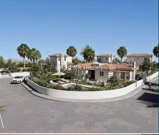SEASIDE ELEGANCE EXLUSIVE VILLA COLLECTION IN MARONI-ZYGI: https://www.offer.com.cy/en/seaside-elegance-exlusive-villa-collection-in-maroni-zygi/21-816644/ (www.offer.com.cy)