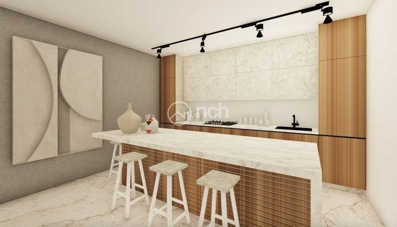 2-bedroom apartment for sale: https://www.bazaraki.com/adv/5794919_2-bedroom-apartment-for-sale (www.bazaraki.com)