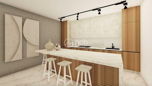 2-bedroom apartment for sale: https://www.bazaraki.com/adv/5794919_2-bedroom-apartment-for-sale (www.bazaraki.com)