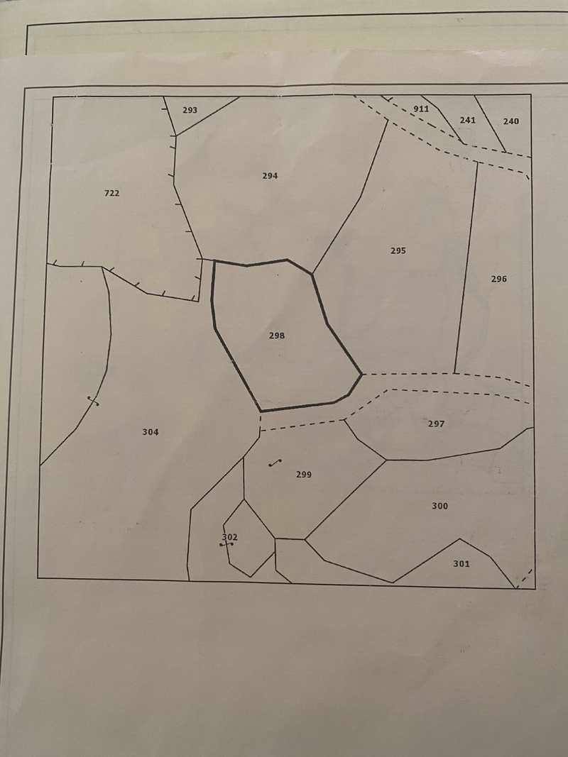 Residential land 967 m²: https://www.bazaraki.com/adv/5796383_residential-land-967-m2 (www.bazaraki.com)