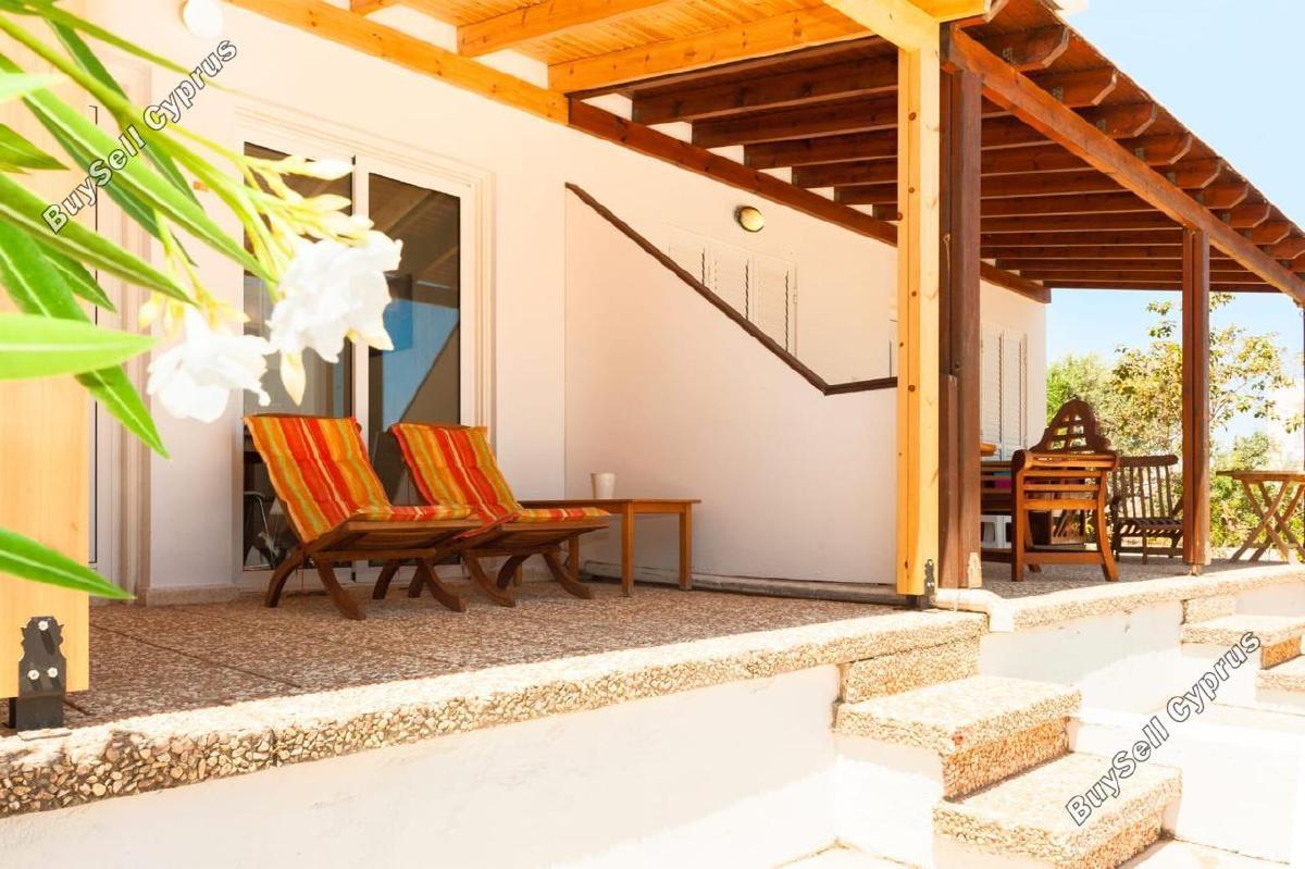 2 Bedroom Detached house to rent in Cape Greko, Famagusta: https://www.buysellcyprus.com/property-for-rent/famagusta/cape-greko/2-bed-detached-house-to-rent-cape-greko-famagusta-1801042.html (www.buysellcyprus.com)