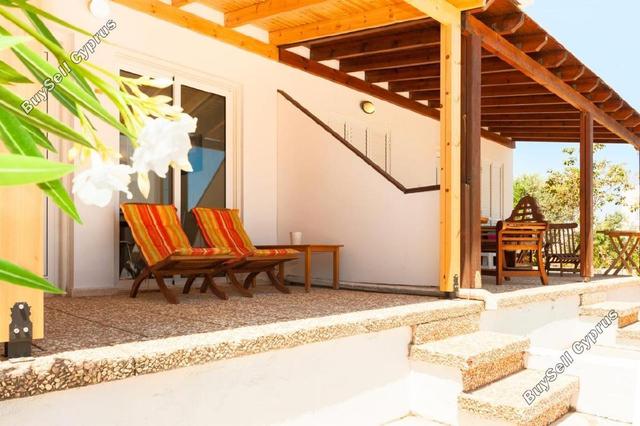 2 Bedroom Detached house to rent in Cape Greko, Famagusta: https://www.buysellcyprus.com/property-for-rent/famagusta/cape-greko/2-bed-detached-house-to-rent-cape-greko-famagusta-1801042.html (www.buysellcyprus.com)
