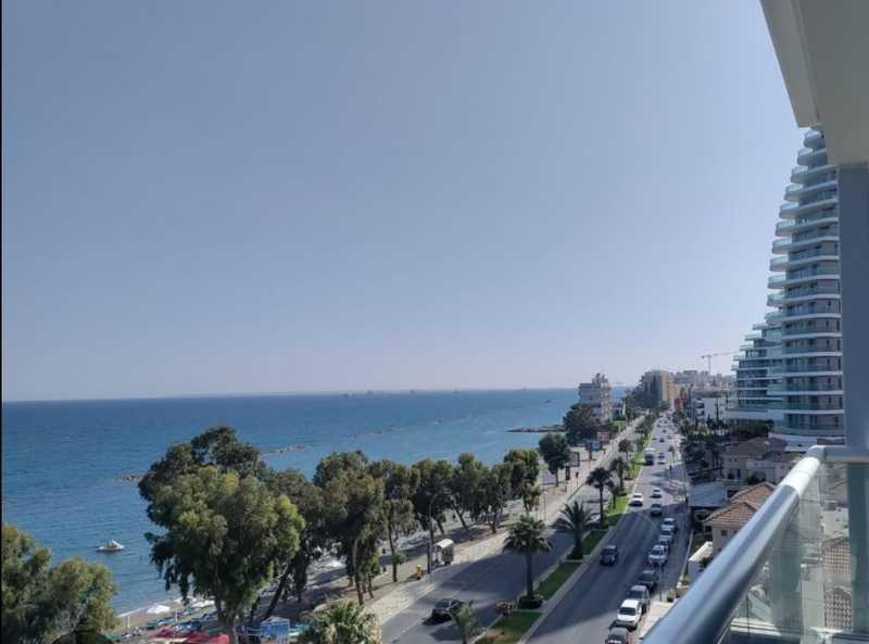 2-bedroom apartment to rent: https://www.bazaraki.com/adv/5769122_2-bedroom-apartment-to-rent (www.bazaraki.com)