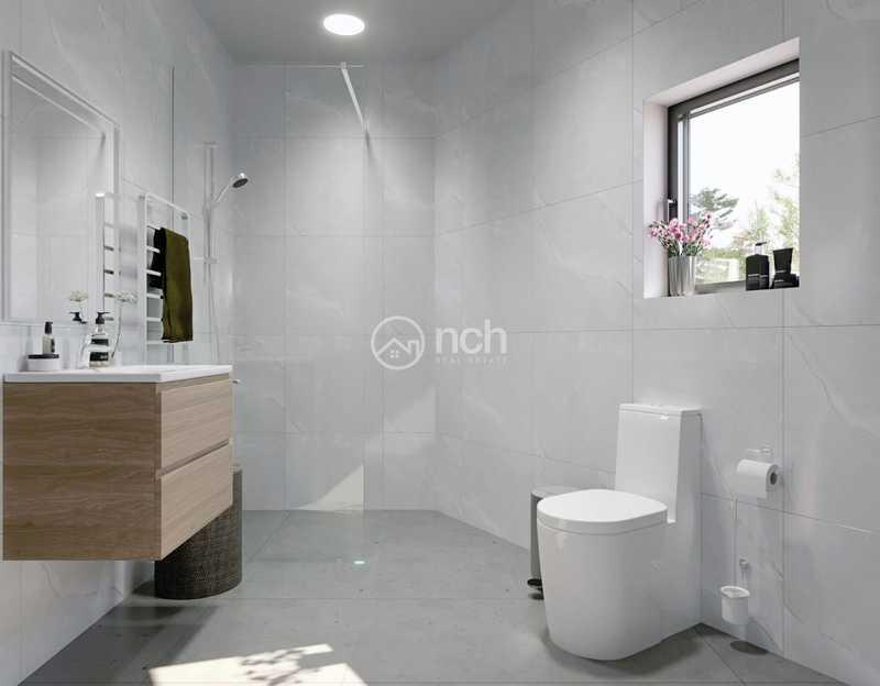 1-bedroom apartment for sale: https://www.bazaraki.com/adv/5786779_1-bedroom-apartment-for-sale (www.bazaraki.com)