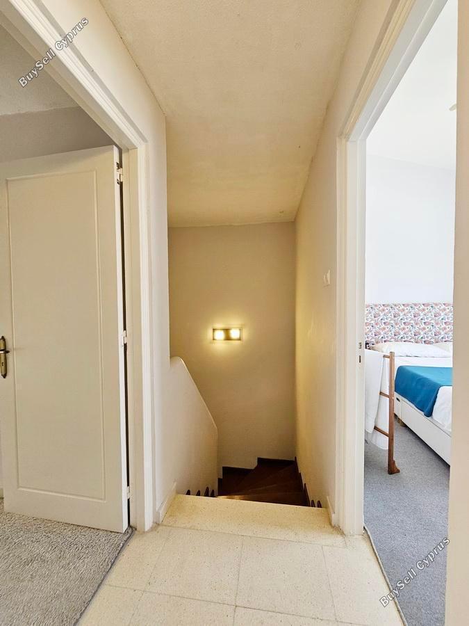 4 Bedroom Town house for sale in Tala, Paphos: https://www.buysellcyprus.com/property-for-sale/paphos/tala/4-bed-town-house-for-sale-tala-paphos-1796212.html (www.buysellcyprus.com)