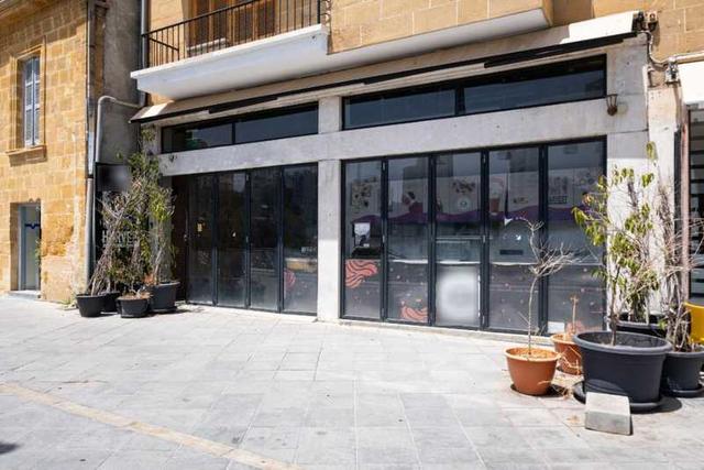 Shop on eleftherias square, nicosia: https://www.bazaraki.com/adv/5799762_shop-on-eleftherias-square-nicosia (www.bazaraki.com)