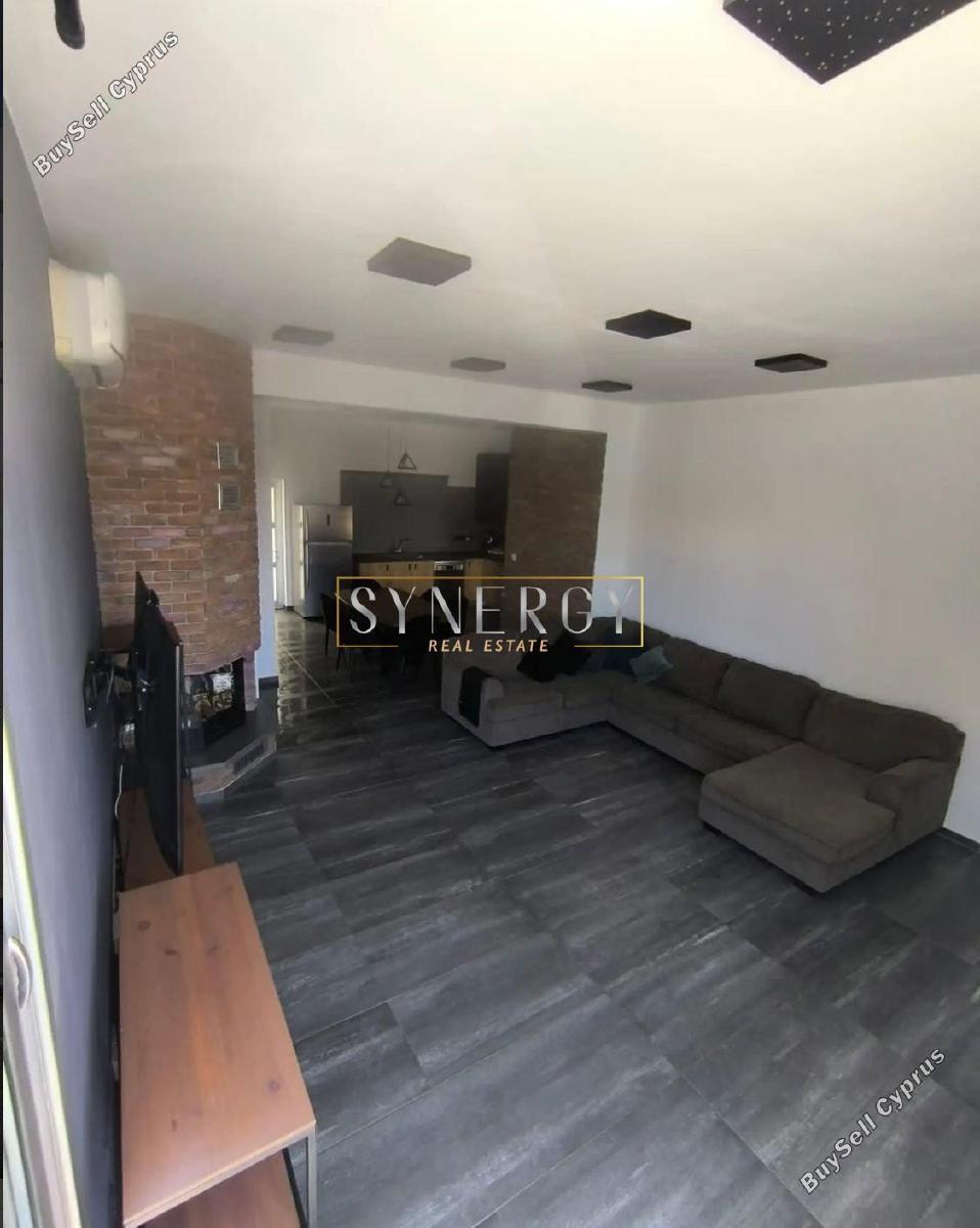3 Bedroom Detached house to rent in Pera Chorio Nisou, Nicosia: https://www.buysellcyprus.com/property-for-rent/nicosia/pera-chorio-nisou/3-bed-detached-house-to-rent-pera-chorio-nisou-nicosia-1799964.html (www.buysellcyprus.com)