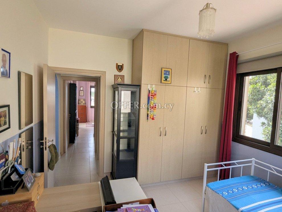 2-bedroom Apartment 80 sqm in Pissouri: https://www.offer.com.cy/en/2-bedroom-apartment-80-sqm-in-pissouri/21-816494/ (www.offer.com.cy)