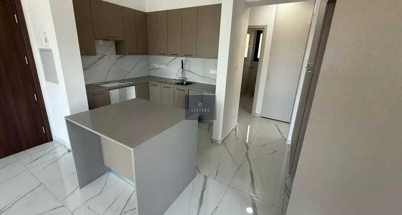 2-bedroom apartment for sale: https://www.bazaraki.com/adv/5791880_2-bedroom-apartment-for-sale (www.bazaraki.com)